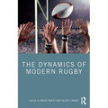 The Dynamics of Modern Rugby - Paperback