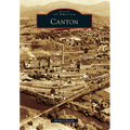 Canton