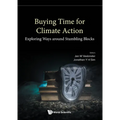 Buying Time for Climate Action - Paperback