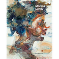 Monica Lundy - Paperback