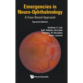 Emergenc Neuro-Ophtha (2nd Ed) - Hardcover