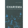 Charisma and the Fictions of Black Leadership