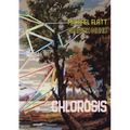 Chlorosis - Paperback
