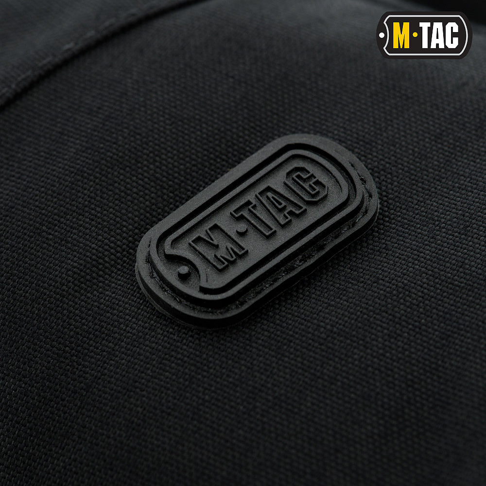 M-Tac Bat Wing Sling Bag Elite