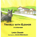 Travels with Eleanor
