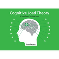 Cognitive Load Theory: A Handbook for Teachers - Paperback