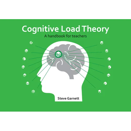 Cognitive Load Theory: A Handbook for Teachers - Paperback