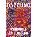 Dazzling - Hardcover
