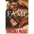 Price of Fame - Paperback