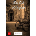 The Old Hospital - Paperback