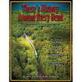 There's History Around Every Bend