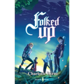 Folked Up - Paperback