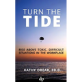 Turn The Tide - Paperback