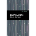 Living Alone - Hardcover