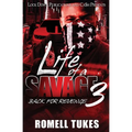Life of a Savage 3: Back for Revenge - Paperback