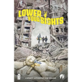 Lower Your Sights - Paperback