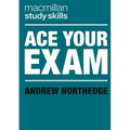 Ace Your Exam - Paperback