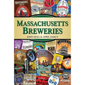 Massachusetts Breweries
