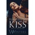 Tempted to Kiss - Paperback