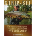 Strip-Set - Hardcover