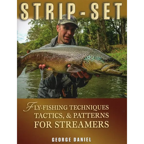Strip-Set - Hardcover