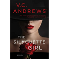 The Silhouette Girl - Paperback