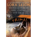 Primal - Paperback
