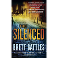 The Silenced - Mass Market Paperbound
