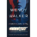 American Girl - Hardcover