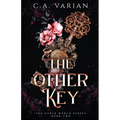 The Other Key - Paperback