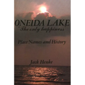 Oneida Lake