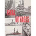 Final Voyages - Paperback