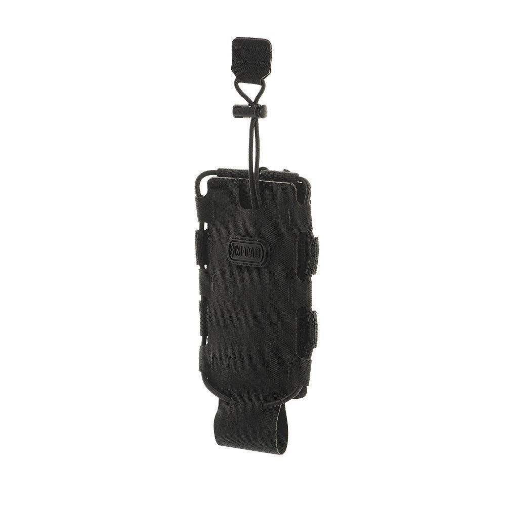 M-Tac Canteen/Water Bottle Pouch Elite