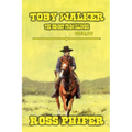 The Cowboy from Illinois - Paperback