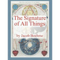 The Signature of All Things - Hardcover