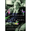 Storyteller - Paperback