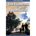 The Problems of South Sudan - Paperback