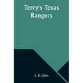 Terry's Texas Rangers