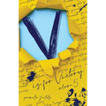 V is for Victory Volume 5 - Paperback