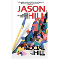 Social Hill: Book One: Book 1 - Paperback