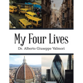 My Four Lives - Paperback