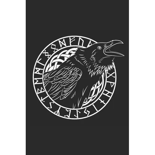 Project Rune - Paperback