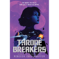 Thronebreakers - Hardcover