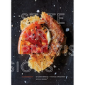 State Bird Provisions: A Cookbook - Hardcover