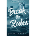 Break The Rules - Paperback