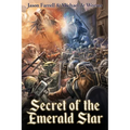 Secret of the Emerald Star - Paperback