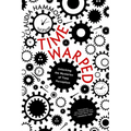 Time Warped - Paperback