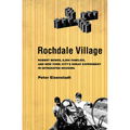 Rochdale Village