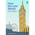 How the Law Works