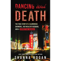 Dancing with Death - Paperback